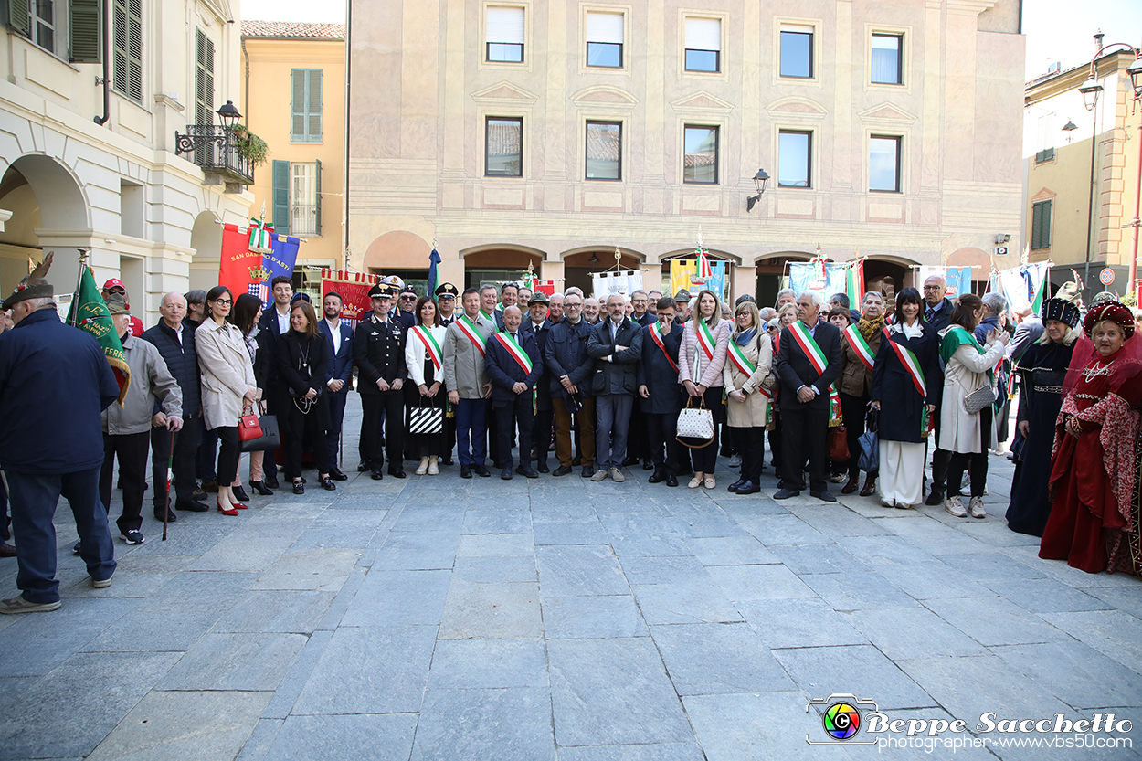 VBS_8606 - 25 Aprile 2024 - Festa della Liberazione.jpg